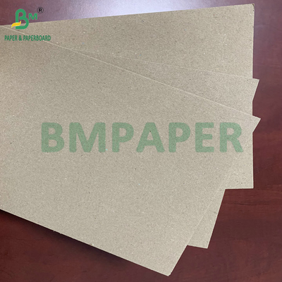 300 g 350 g Carta di avvolgimento di tubi di grado C per la fabbricazione di tubi di carta