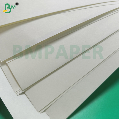 Carta da libro di 70 lb 80 lb senza rivestimento