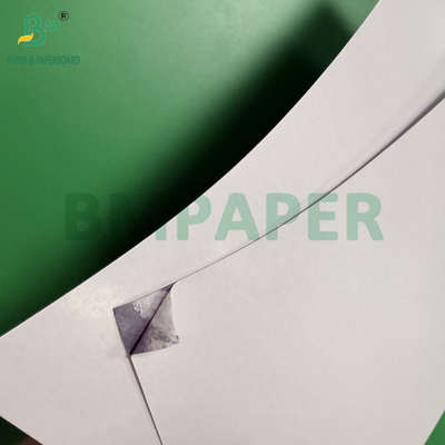 290gm Carta opaca grigio di base per carte da gioco Carta da gioco Carta personalizzata