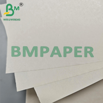 781 mm 1600 mm Carta da stampa ad alta luminosità Carta da imballaggio 45 gm