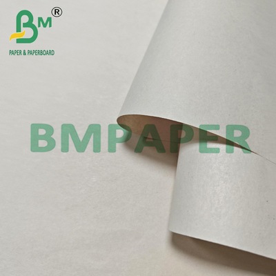 781 mm 1600 mm Carta da stampa ad alta luminosità Carta da imballaggio 45 gm