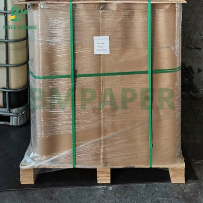 80 g di rotoli di carta con tappi di gomma A1 A0 Dimensione 50 - 150 metri di lunghezza
