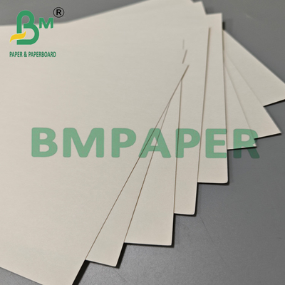 210 grammi di carta per tè con rivestimento in PLA