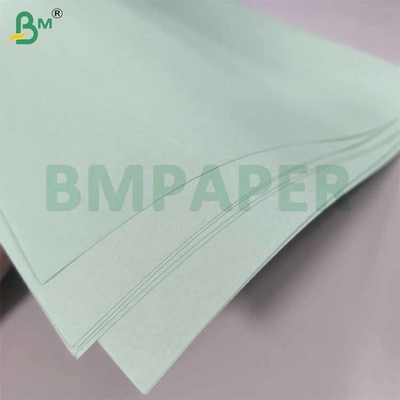 Carta a carbonio senza carbonio carta bianca CB colore CFB CF per copie multiple