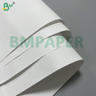 60g 70g 80 * 80mm Superficie lisciaRollo di carta termica per stampanti POS e ATM