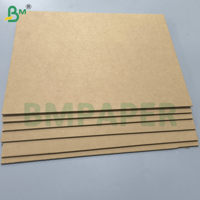 Fabbricazione a partire da prodotti di base