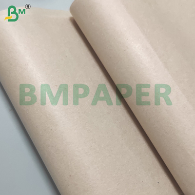 100% carta di protezione per sacchetti di frutta per guava in bianco