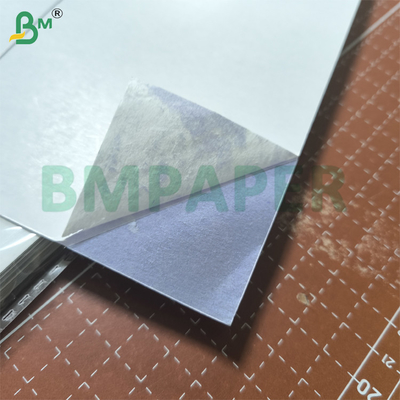 280gm Carta da gioco Materiale carta da gioco carta da gioco