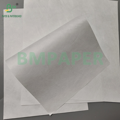 1025D 1056D tessuto impermeabile bianco carta stampa a getto d'inchiostro per corse numero