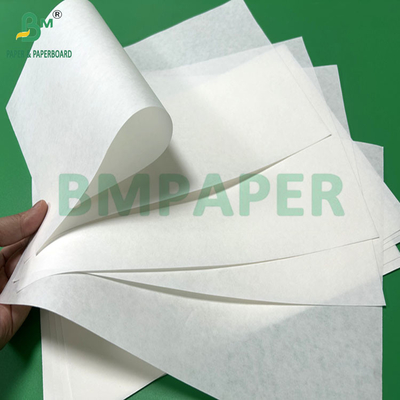 90 gm 100 gm carta kraft bianca vergine per buste larghezza di rotoli 60 cm 86 cm