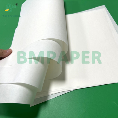 90 gm 100 gm carta kraft bianca vergine per buste larghezza di rotoli 60 cm 86 cm