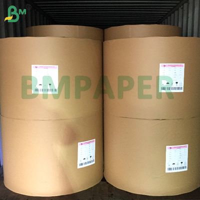 83gm 92gm resistente all'inchiostro trasparente leggero peso carta tracciante di modelli per CAD Plotter
