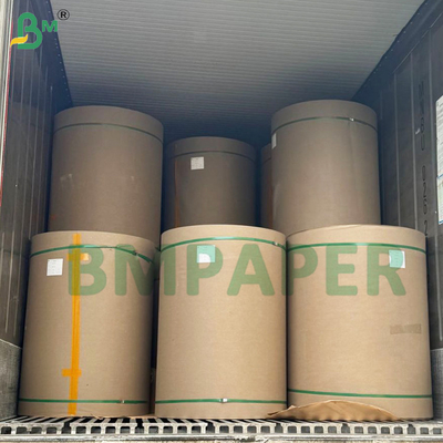 50 grammi di carta kraft a nastro MG 750 mm
