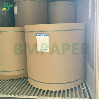 50 grammi di carta kraft a nastro MG 750 mm