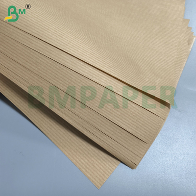 50 grammi di carta kraft a nastro MG 750 mm