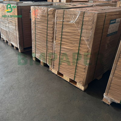 40 gm Carta antigrass di silicio non sbiancata per frigorifero 40 x 60 cm Non aderente