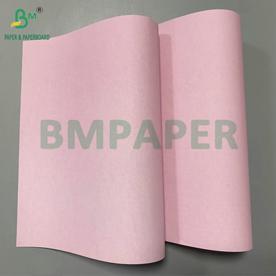 56 gm 60 gm CB CFB CF Bianco Blu Rosa Carboless 44.5 cm Rollo