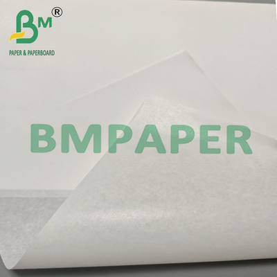 60 grammi Di alta resistenza alla trazione Bilancia bianca MG Bottega artigianale Carta 61 x 86