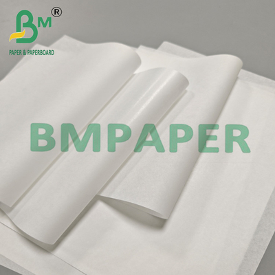 60 grammi Di alta resistenza alla trazione Bilancia bianca MG Bottega artigianale Carta 61 x 86
