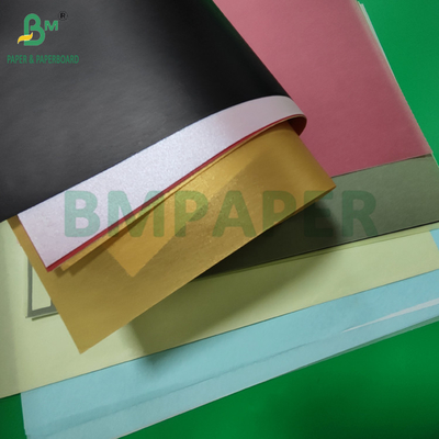 90 gm 110 gm Disegno di tracciamento Carta traslucida per busta 22' x 34'