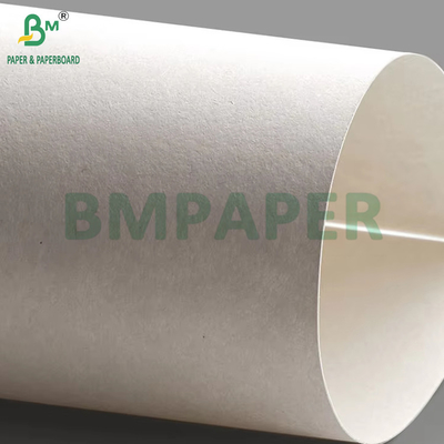 Carta per schizzi ad acquerello da 180 g/m² 200 g/m² per pennarelli, senza acidi, 70 x 100 cm
