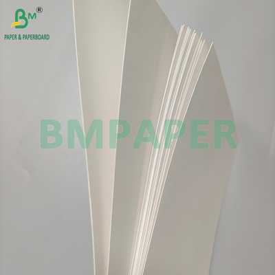 325 gm 320 gm Alto rigidità e resistenza al ripiegamento Cartone a bolle