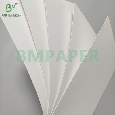 325 gm 320 gm Alto rigidità e resistenza al ripiegamento Cartone a bolle