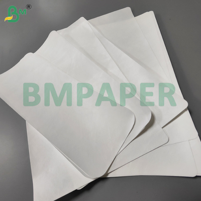 1073B 1059B Materiale di carta medica per sacchetti di calore - sigillamento 177 x 277mm