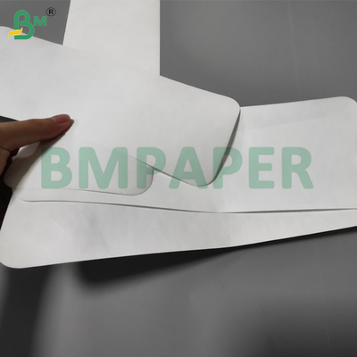 1073B 1059B Materiale di carta medica per sacchetti di calore - sigillamento 177 x 277mm