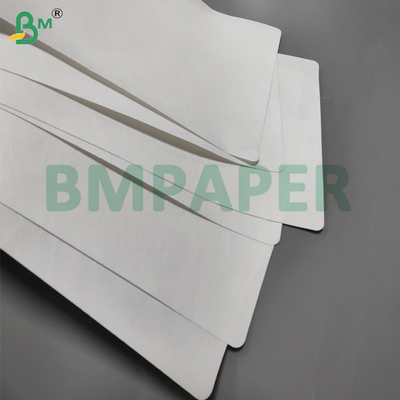 1073B 1059B Materiale di carta medica per sacchetti di calore - sigillamento 177 x 277mm