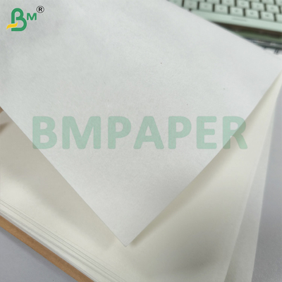 160 g 180 g carta schizzo carta acquarella carta bianca carta da disegno per artisti
