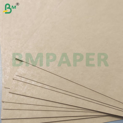 Rotoli di carta patinata PE monofacciale da 270 g/m² + 15 g/m² per bicchieri usa e getta