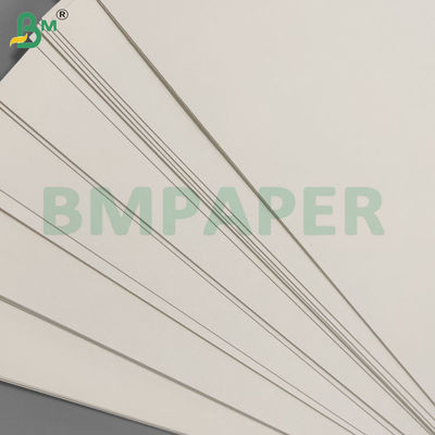 Rotoli di carta patinata PE monofacciale da 270 g/m² + 15 g/m² per bicchieri usa e getta