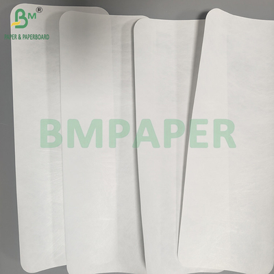 1059B 1073B White Rounded Corners With Adhesive On The Back Fabric Paper