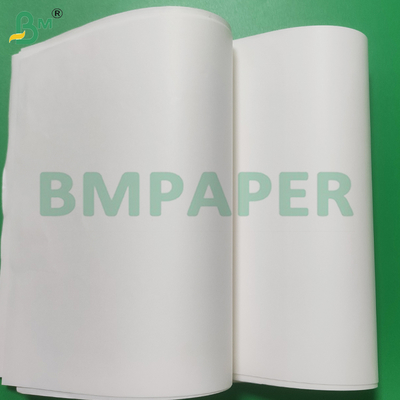 100 gm Rulli di carta per rivestimento industriale per avvolgimento in acciaio inossidabile