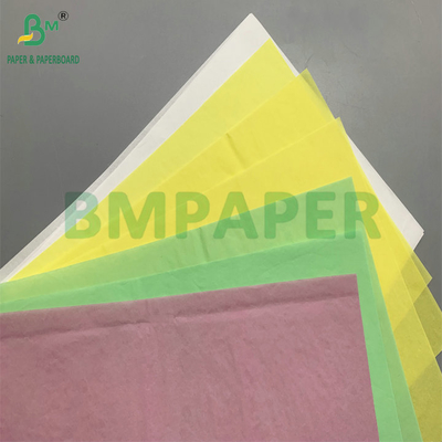35gsm 40gsm Easy Slip Paper Cupcake Liners For Cup Cake Making