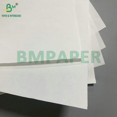 36gsm 39gsm Carta da Stampa Leggera e Sottile per la Stampa di Bibbie e Dizionari