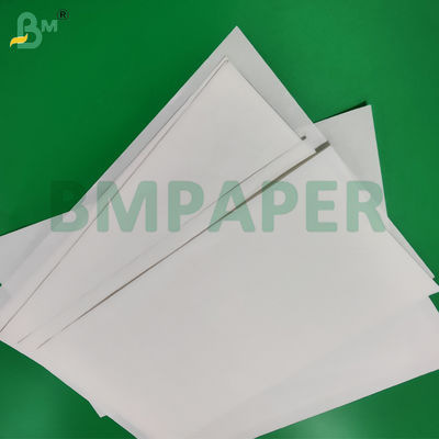 35gsm 40gsm Carta da forno per cupcake facile da sfilare per kit muffin 5 700 x 1000mm