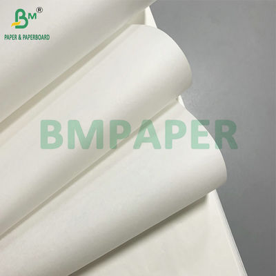 38 gm 45 gm Carta Pelleaglio Bianca resistente al calore