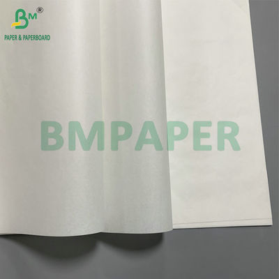 38 gm 45 gm Carta Pelleaglio Bianca resistente al calore