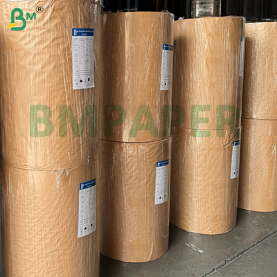 48g 55g biglietti di lotteria resistenti alle alte temperature