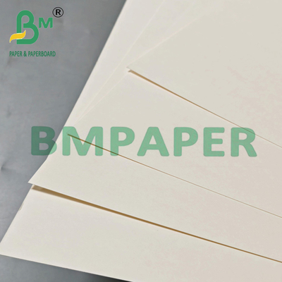 210 gm Alta bianchezza 500 fogli di carta Kent 270 x 390 mm