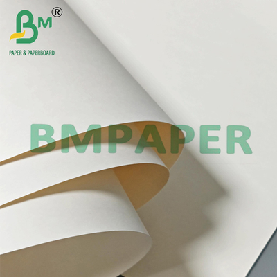 210 gm Alta bianchezza 500 fogli di carta Kent 270 x 390 mm