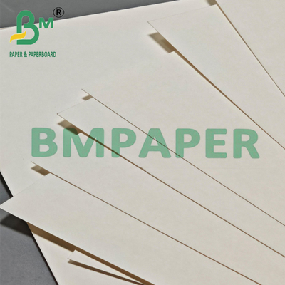 210 gm Alta bianchezza 500 fogli di carta Kent 270 x 390 mm