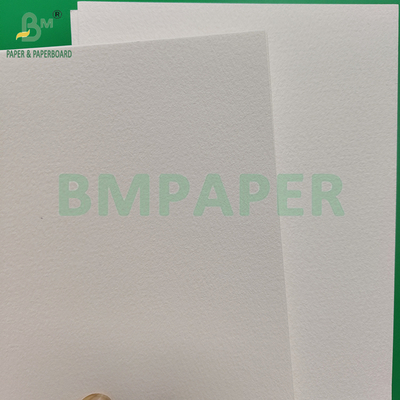 Tavola per tendere carta per acquerello 180/200/230/300 gsm 13"*17" per stampa e disegno