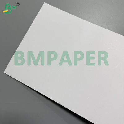 365 grammi 400 grammi Blister bianco cartone Kraft marrone schiena 70 cm 100 cm