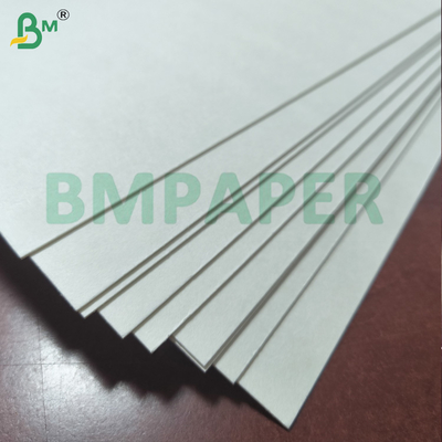 Carta per sottotappo termosaldabile 0,7 mm 1,0 mm Cartone assorbente