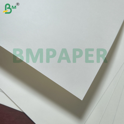 Carta per sottotappo termosaldabile 0,7 mm 1,0 mm Cartone assorbente