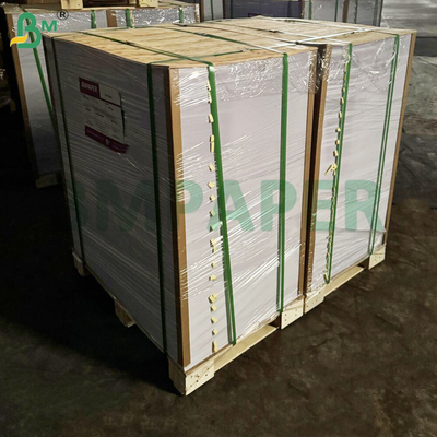 Carta cerata per alimenti da 30 g per avvolgere caramelle, antiaderente, 30 x 30 cm, resistente all'olio