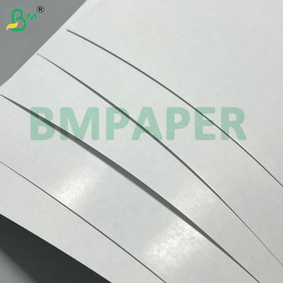 Carta da gioco per poker anti-sbirciatura C2S da 280 g/m² 290 g/m² A4 A3